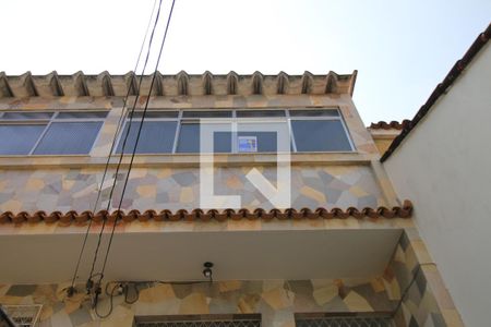 Casa à venda com 339m², 5 quartos e 1 vagaPlaca