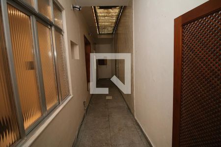 Casa à venda com 339m², 5 quartos e 1 vagaÁrea de Serviço