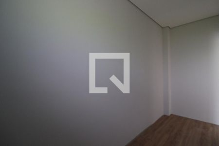 Casa à venda com 506m², 3 quartos e 4 vagasSuíte 3