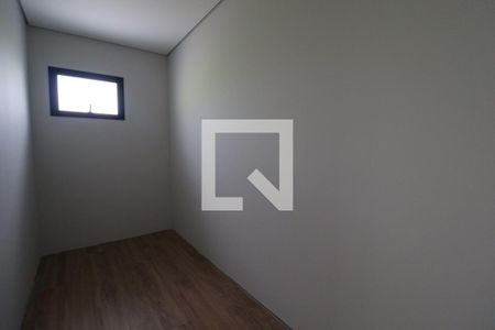 Casa à venda com 506m², 3 quartos e 4 vagasSuíte 3