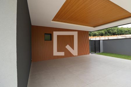 Casa à venda com 506m², 3 quartos e 4 vagasGaragem