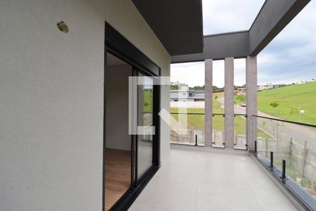 Casa à venda com 506m², 3 quartos e 4 vagasSuíte 3