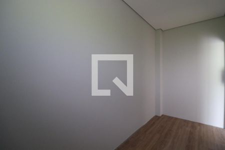 Casa à venda com 506m², 3 quartos e 4 vagasSuíte 3