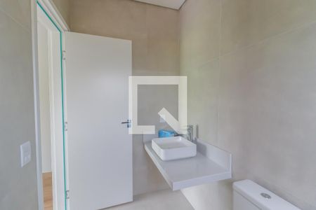 Casa à venda com 506m², 3 quartos e 4 vagas Casa à venda com 506m², 3 quartos e 4 vagasSuíte 3