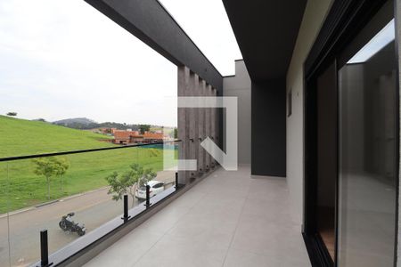 Casa à venda com 506m², 3 quartos e 4 vagasSuíte 3