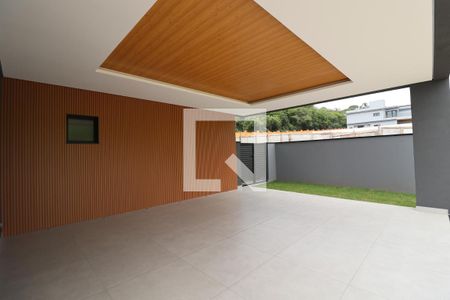 Casa à venda com 506m², 3 quartos e 4 vagasGaragem