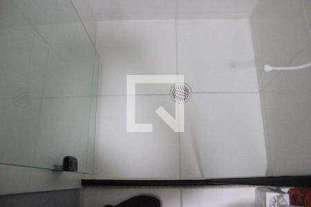 Apartamento à venda com 36m², 2 quartos e 1 vagaBanheiro