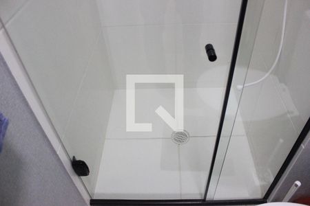 Apartamento à venda com 36m², 2 quartos e 1 vagaBanheiro