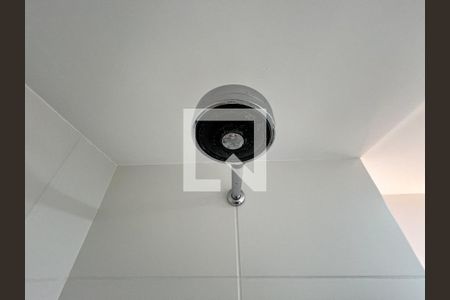 Apartamento à venda com 34m², 1 quarto e sem vaga Apartamento à venda com 34m², 1 quarto e sem vagaBanheiro