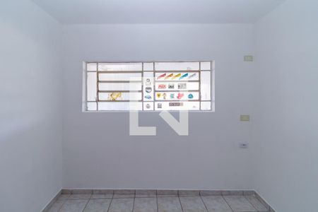 Casa à venda com 180m², 5 quartos e 2 vagas Casa à venda com 180m², 5 quartos e 2 vagasQuarto 3