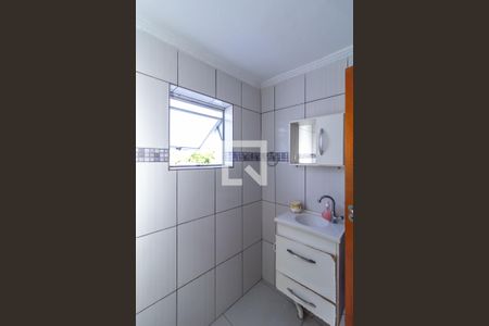 Casa à venda com 180m², 5 quartos e 2 vagas Casa à venda com 180m², 5 quartos e 2 vagasBanheiro 2