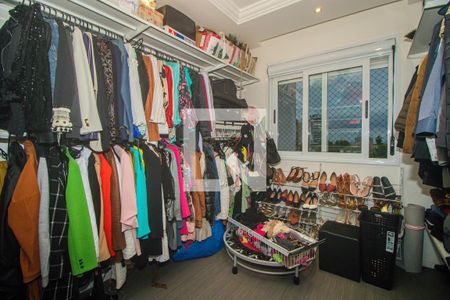 Apartamento à venda com 120m², 3 quartos e 2 vagas Apartamento à venda com 120m², 3 quartos e 2 vagasSuíte - Closet