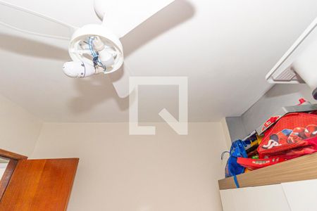 Apartamento à venda com 70m², 2 quartos e 1 vagaQuarto 1