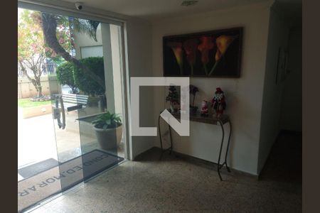 Apartamento à venda com 70m², 2 quartos e 1 vagaÁrea comum