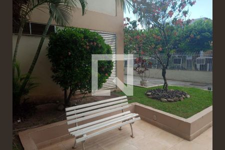 Apartamento à venda com 70m², 2 quartos e 1 vagaÁrea comum