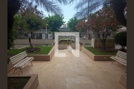 Apartamento à venda com 70m², 2 quartos e 1 vagaÁrea comum