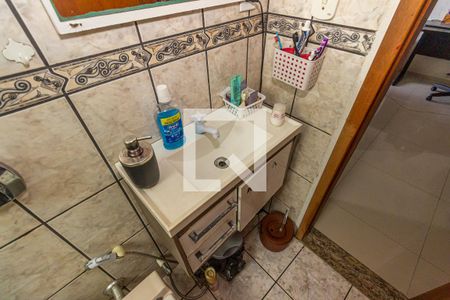 Apartamento à venda com 70m², 2 quartos e 1 vagaBanheiro