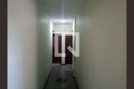 Apartamento à venda com 70m², 2 quartos e 1 vagaÁrea comum