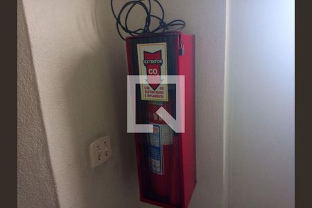 Apartamento à venda com 70m², 2 quartos e 1 vagaÁrea comum