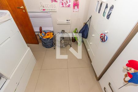 Apartamento à venda com 70m², 2 quartos e 1 vagaQuarto 1