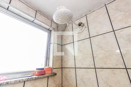Apartamento à venda com 70m², 2 quartos e 1 vagaBanheiro