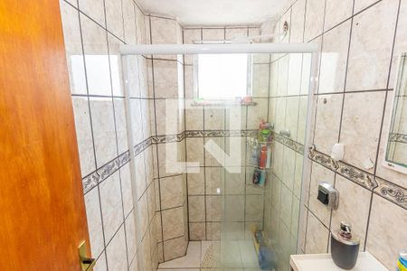 Apartamento à venda com 70m², 2 quartos e 1 vagaBanheiro