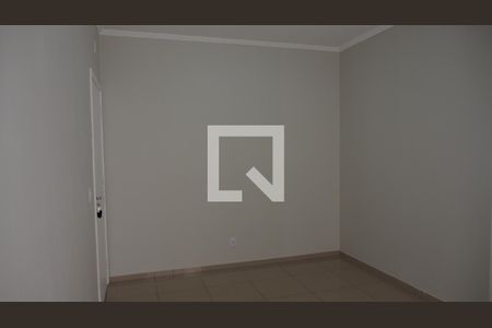 Sala de apartamento para alugar com 2 quartos, 47m² em Parque Residencial Jundiaí, Jundiaí