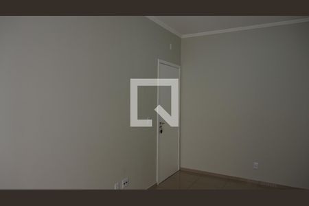 Sala de apartamento para alugar com 2 quartos, 47m² em Parque Residencial Jundiaí, Jundiaí