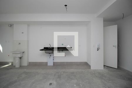 Apartamento à venda com 73m², 2 quartos e 1 vaga Apartamento à venda com 73m², 2 quartos e 1 vagaCozinha