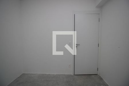 Apartamento à venda com 73m², 2 quartos e 1 vaga Apartamento à venda com 73m², 2 quartos e 1 vagaQuarto