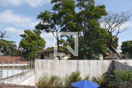 Casa à venda com 330m², 4 quartos e 5 vagasVista da Suíte master