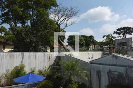 Casa à venda com 330m², 4 quartos e 5 vagasVista da Suíte master