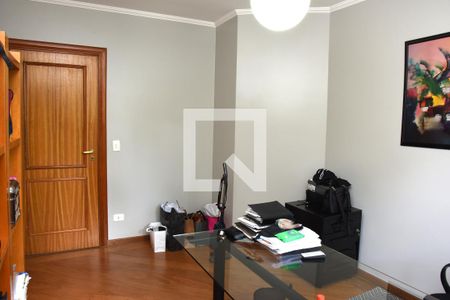Casa à venda com 330m², 4 quartos e 5 vagasQuarto 4