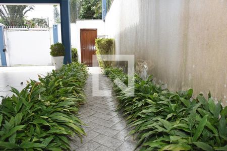 Casa à venda com 330m², 4 quartos e 5 vagasQuintal