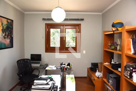 Casa à venda com 330m², 4 quartos e 5 vagasQuarto 4