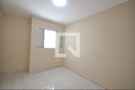 Quarto 2 de casa para alugar com 2 quartos, 72m² em Parque Vitória, São Paulo