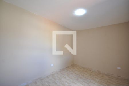 Quarto 1 de casa para alugar com 2 quartos, 72m² em Parque Vitória, São Paulo