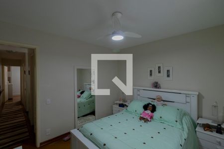 Casa à venda com 92m², 3 quartos e 1 vaga Casa à venda com 92m², 3 quartos e 1 vagaQuarto 3