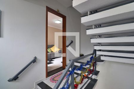 Apartamento à venda com 62m², 2 quartos e 1 vagaEntrada