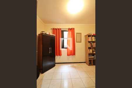 Apartamento à venda com 62m², 2 quartos e 1 vagaQuarto 2