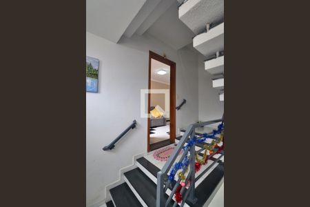 Apartamento à venda com 62m², 2 quartos e 1 vagaEntrada