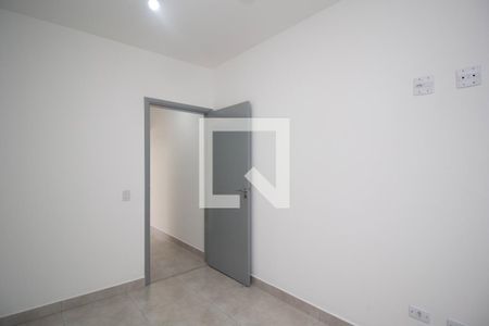 Casa à venda com 180m², 3 quartos e 5 vagas Casa à venda com 180m², 3 quartos e 5 vagasQuarto 2
