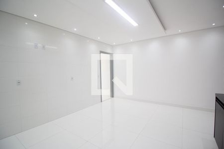 Casa à venda com 180m², 3 quartos e 5 vagas Casa à venda com 180m², 3 quartos e 5 vagasCozinha