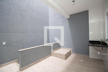 Casa à venda com 180m², 3 quartos e 5 vagas Casa à venda com 180m², 3 quartos e 5 vagasÁrea de Serviço