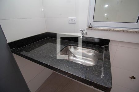 Casa à venda com 180m², 3 quartos e 5 vagas Casa à venda com 180m², 3 quartos e 5 vagasÁrea de Serviço