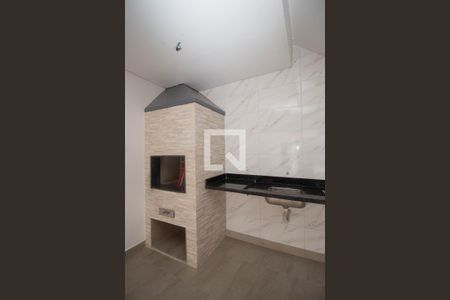 Casa à venda com 180m², 3 quartos e 5 vagas Casa à venda com 180m², 3 quartos e 5 vagasChurrasqueira