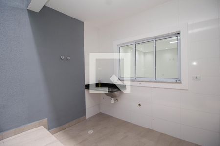 Casa à venda com 180m², 3 quartos e 5 vagas Casa à venda com 180m², 3 quartos e 5 vagasÁrea de Serviço