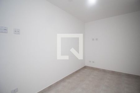 Casa à venda com 180m², 3 quartos e 5 vagas Casa à venda com 180m², 3 quartos e 5 vagasQuarto 3