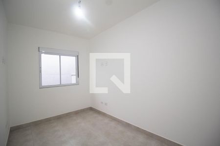 Casa à venda com 180m², 3 quartos e 5 vagas Casa à venda com 180m², 3 quartos e 5 vagasQuarto 3
