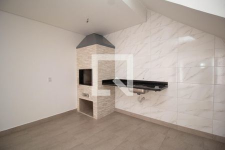 Casa à venda com 180m², 3 quartos e 5 vagas Casa à venda com 180m², 3 quartos e 5 vagasChurrasqueira